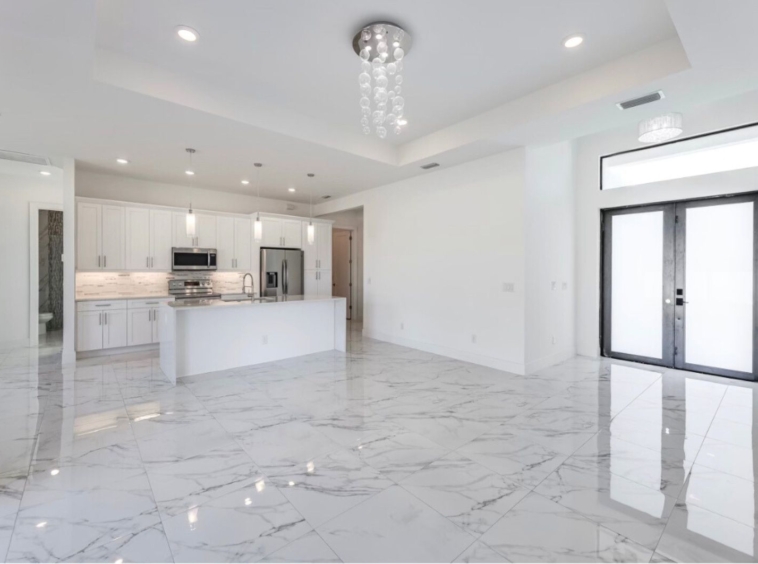 modelos florida construye_IAN