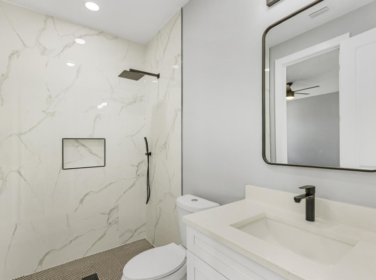 proyectos_Florida_construye10