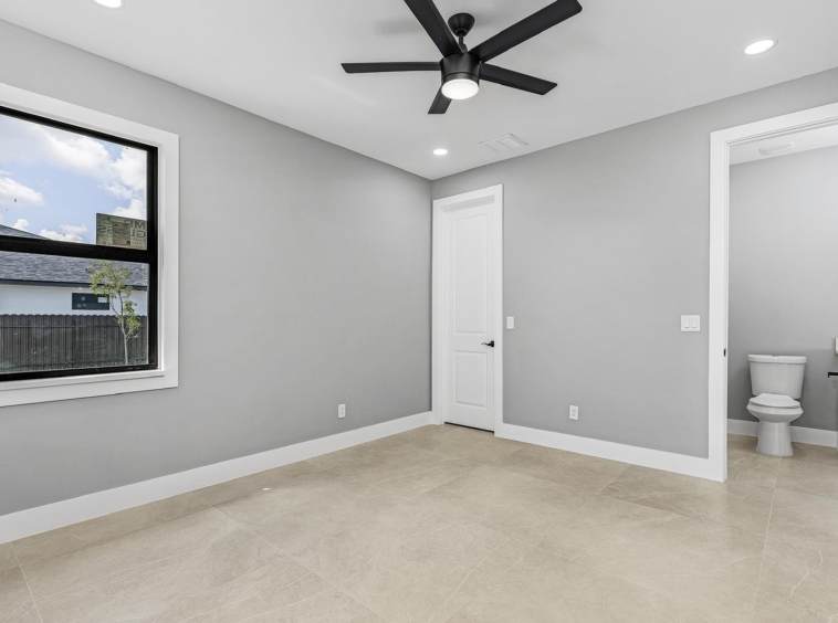 proyectos_Florida_construye11