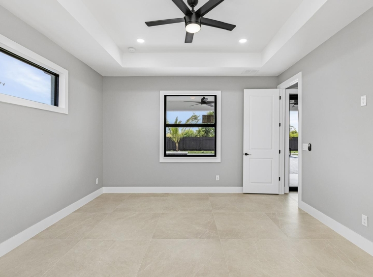 proyectos_Florida_construye12