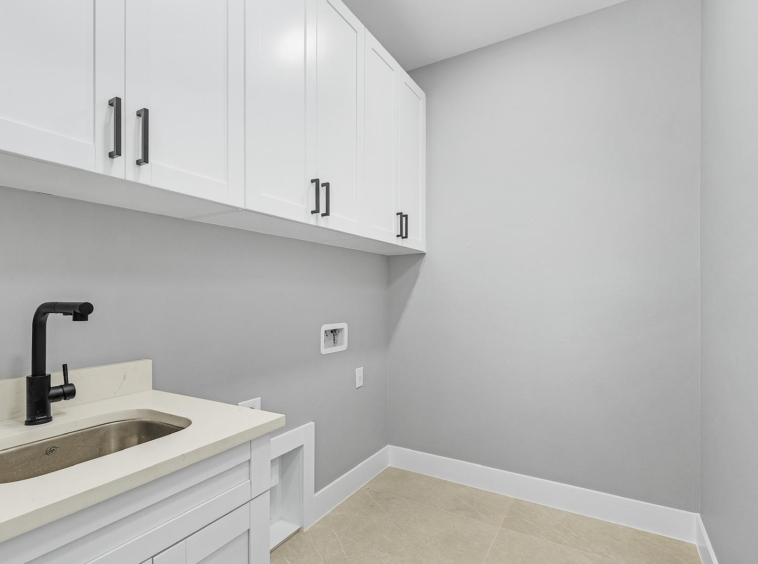 proyectos_Florida_construye13