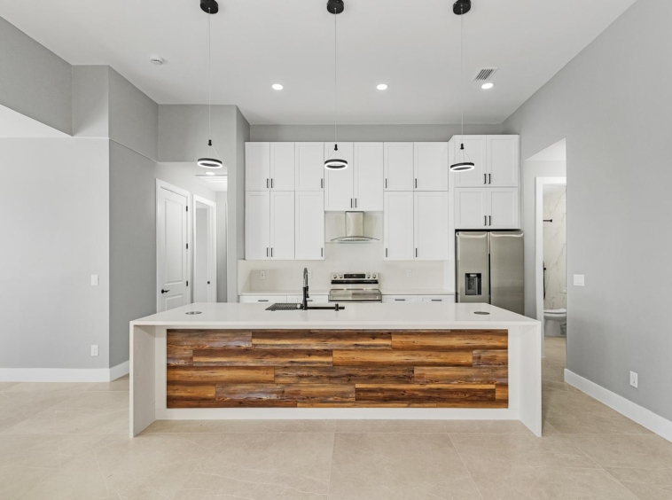 proyectos_Florida_construye14