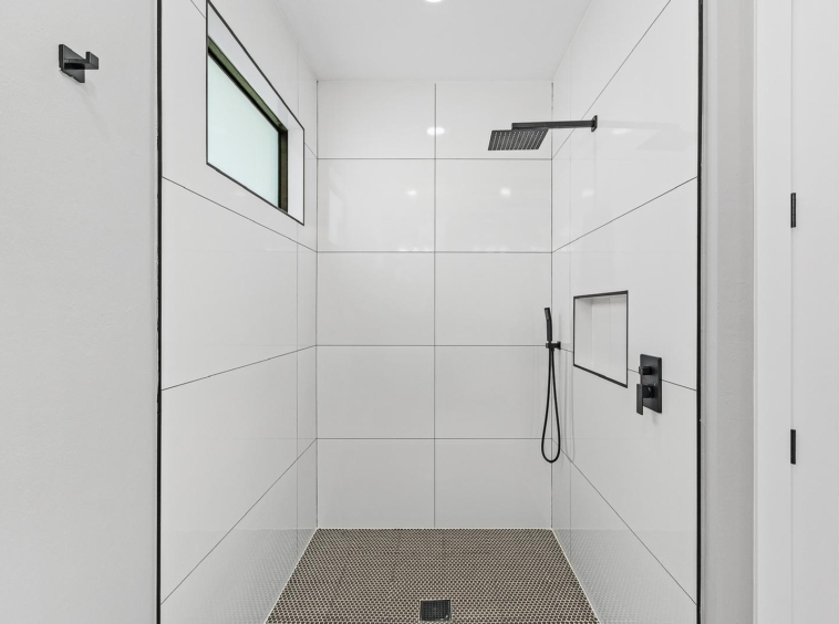 proyectos_Florida_construye15