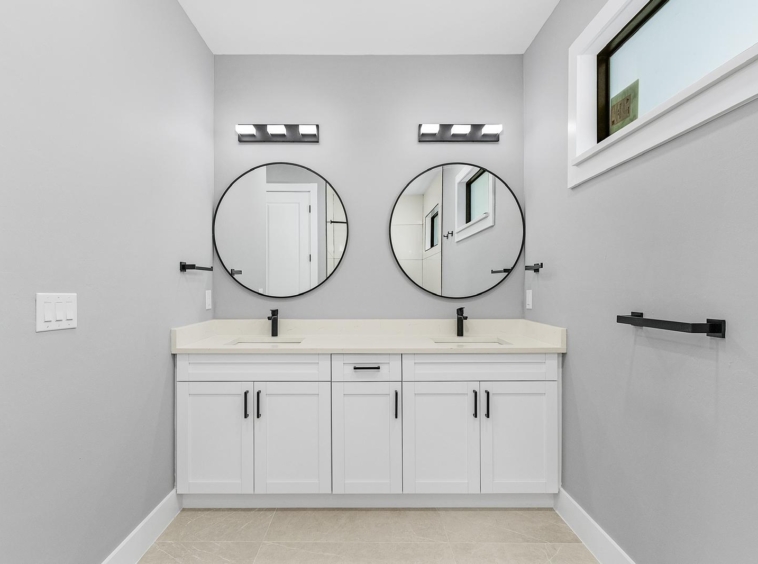 proyectos_Florida_construye16