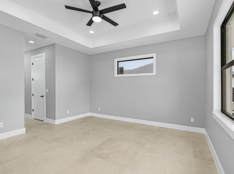 proyectos_Florida_construye17