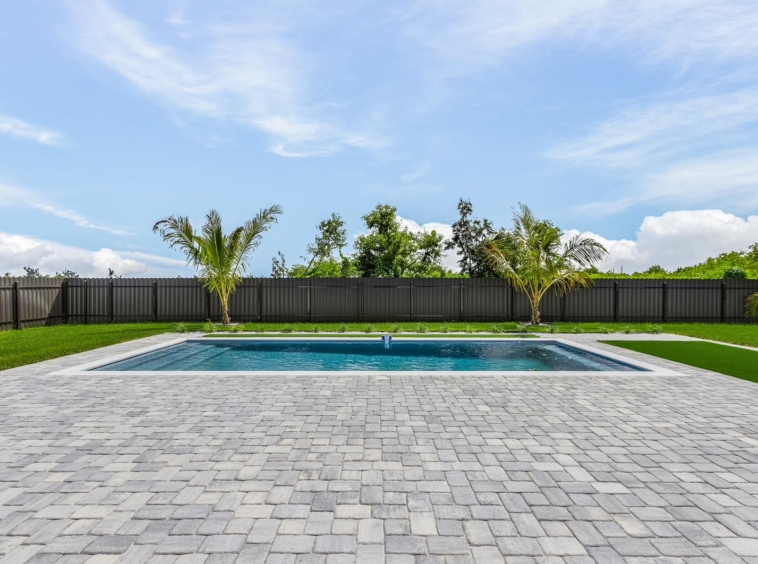 proyectos_Florida_construye18