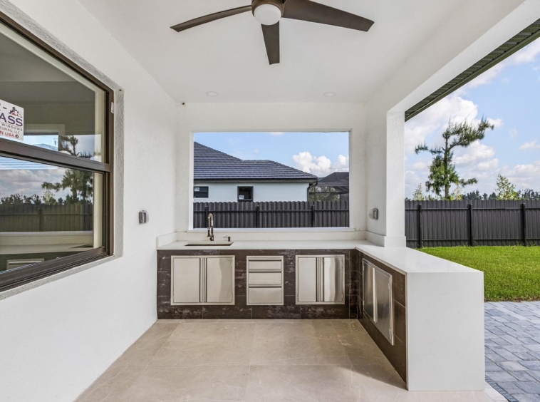 proyectos_Florida_construye19