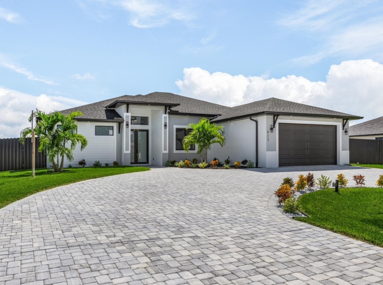 proyectos_Florida_construye2