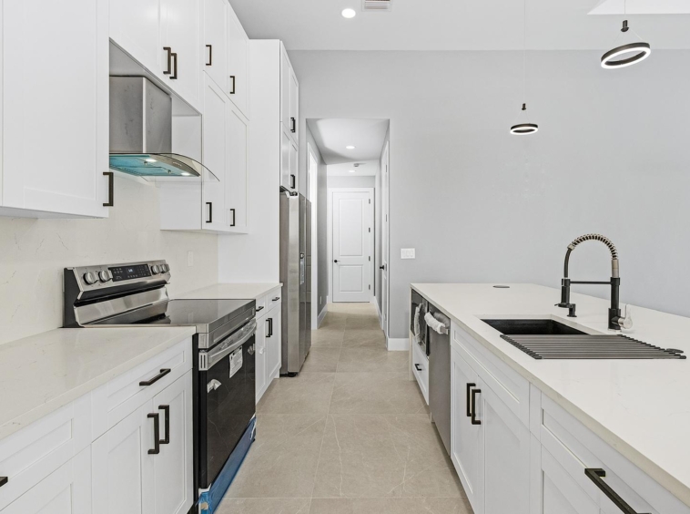 proyectos_Florida_construye20