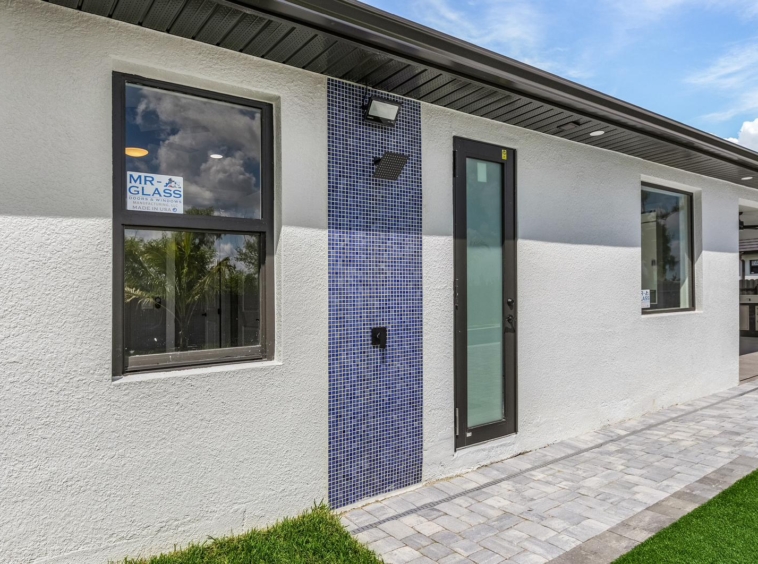 proyectos_Florida_construye21