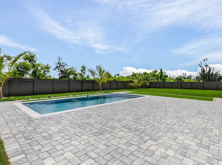 proyectos_Florida_construye23