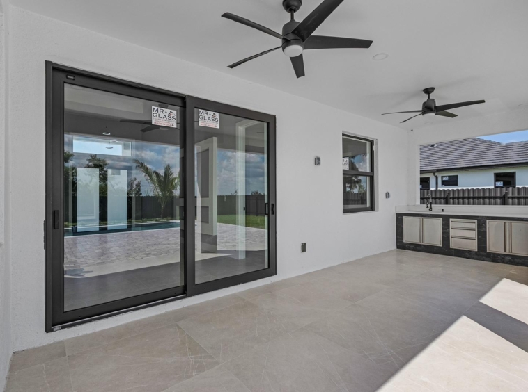 proyectos_Florida_construye24