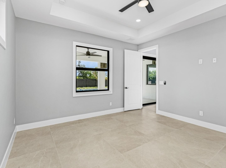 proyectos_Florida_construye25