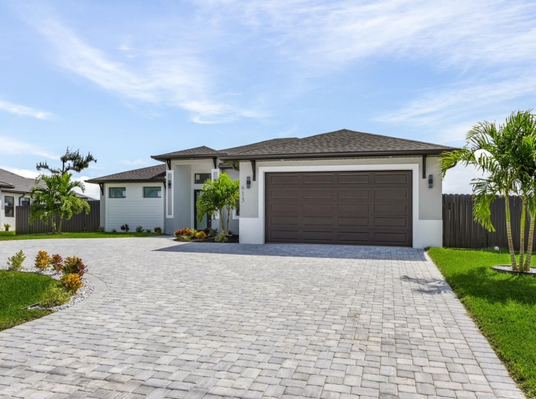 proyectos_Florida_construye3