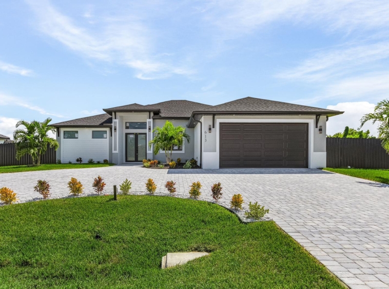 proyectos_Florida_MODELO_LUCAS