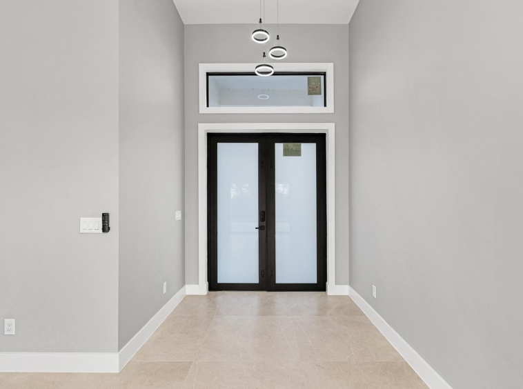 proyectos_Florida_construye5