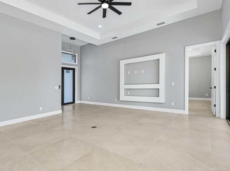 proyectos_Florida_construye6