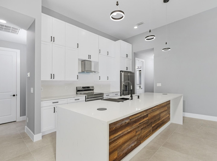 proyectos_Florida_construye7