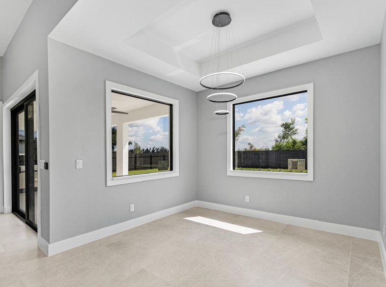 proyectos_Florida_construye8