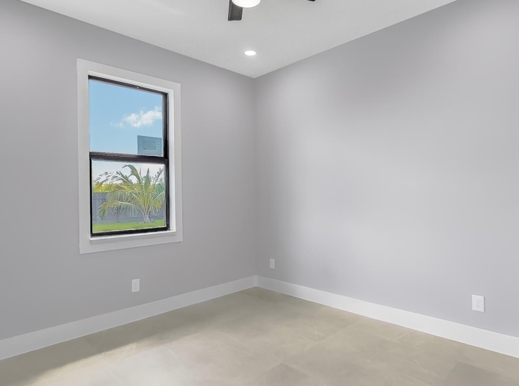 proyectos_Florida_construye9