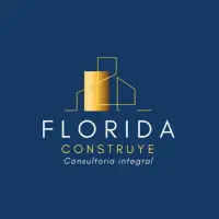 Mobile logo