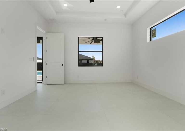 Modelo_biel_30.12 (2)