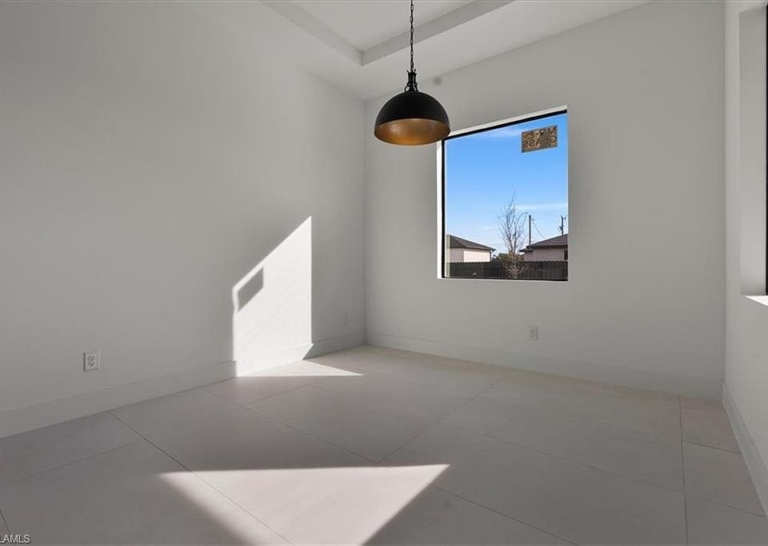 Modelo_biel_30.13 (1)