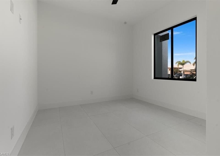 Modelo_biel_30.13 (2)