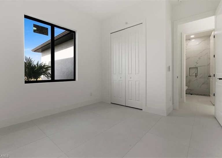 Modelo_biel_30.13 (3)