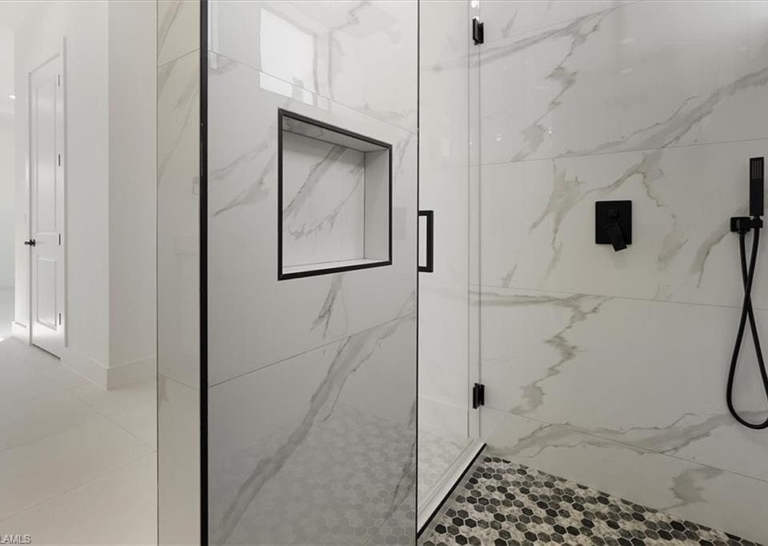 Modelo_biel_30.14 (1)