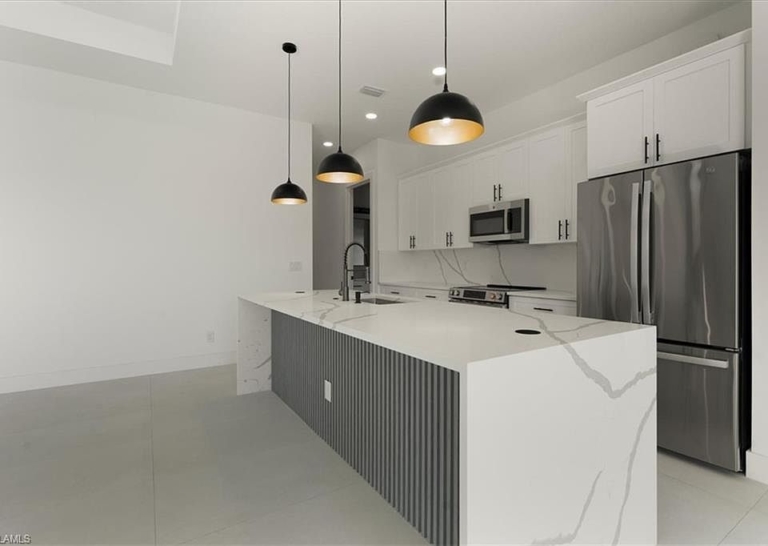 Modelo_biel_30.14 (2)