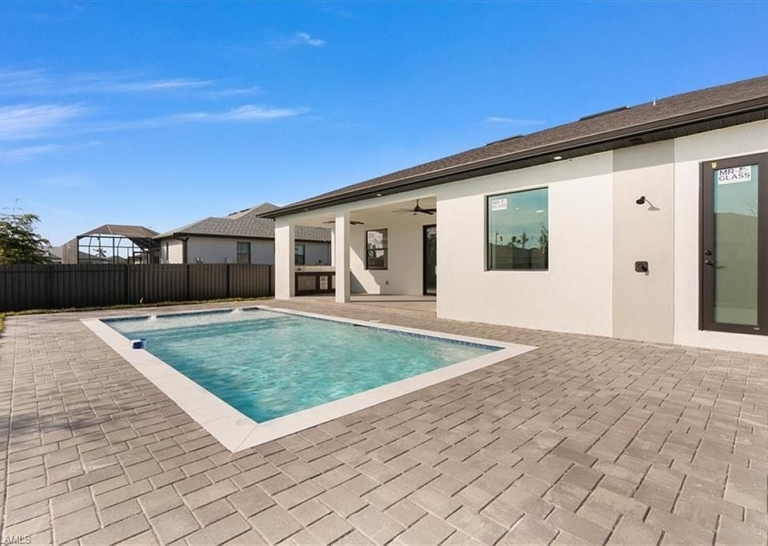 Modelo_biel_30.15 (1)