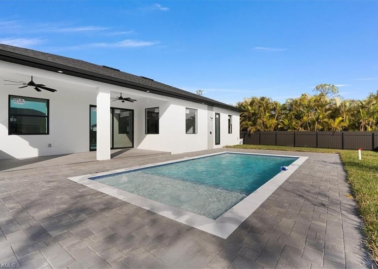 Modelo_biel_30.15 (2)