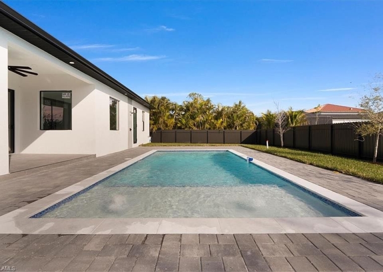 Modelo_biel_30.15 (3)