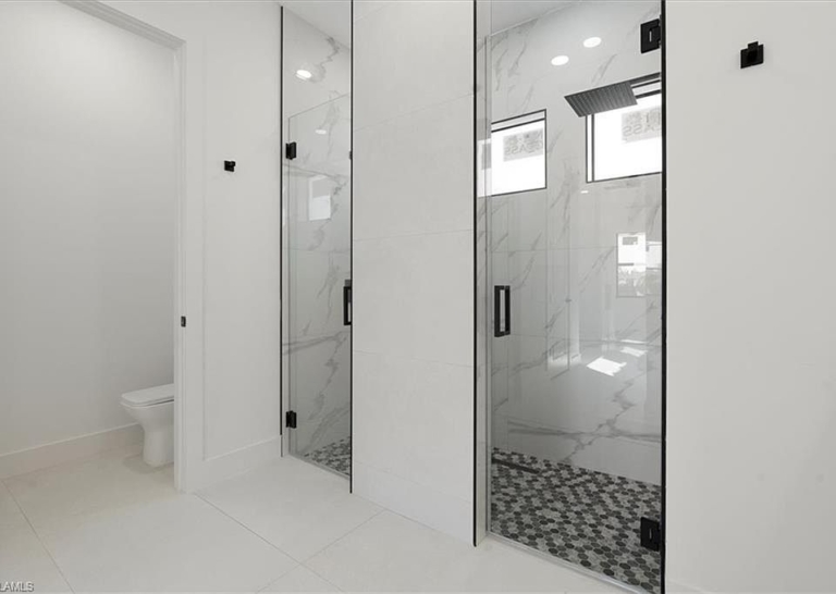 Modelo_biel_30.16 (1)