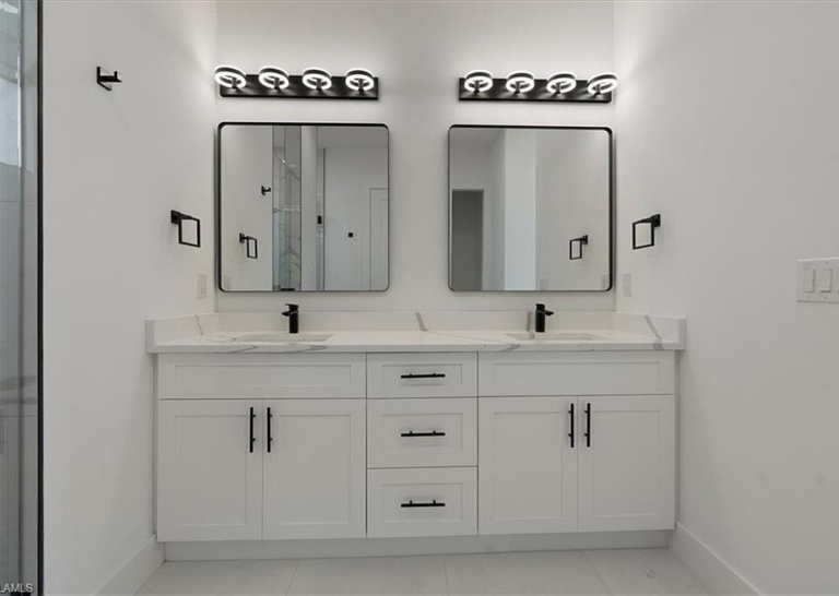 Modelo_biel_30.16 (2)