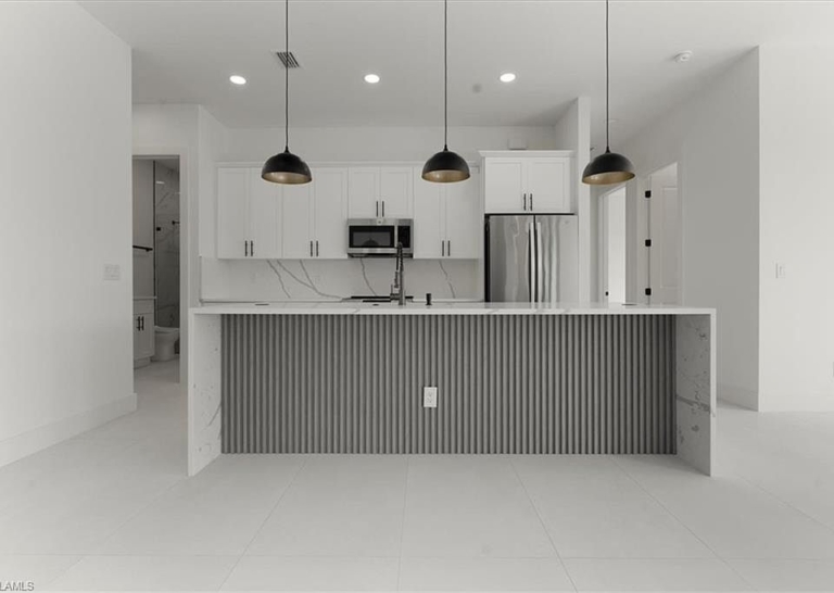 Modelo_biel_30.17 (1)