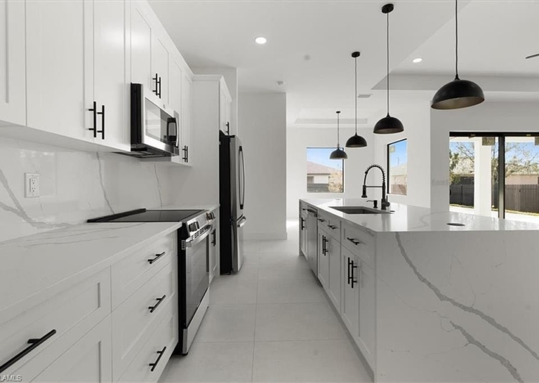 Modelo_biel_30.17 (2)