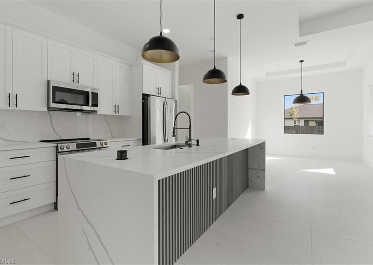 Modelo_biel_30.17 (3)