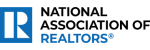 national_asociation_of_realtors.png